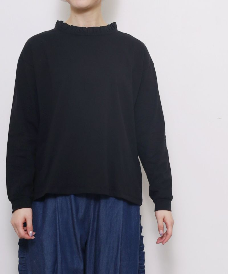 モデル身長：162cm