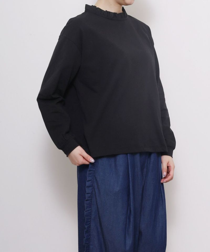 モデル身長：162cm
