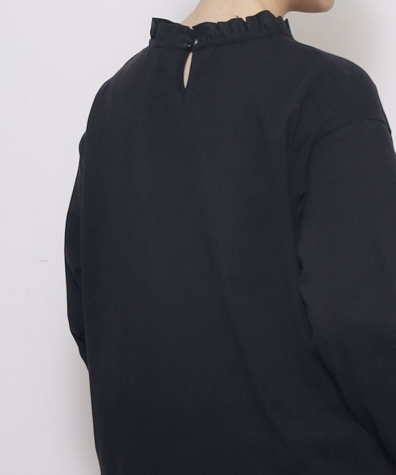 モデル身長：162cm