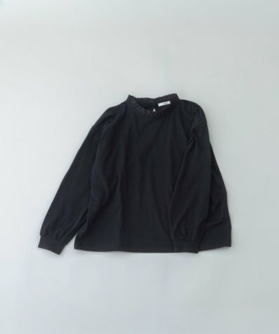 000000014658-32-m.jpg?t=