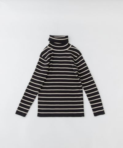 公式通販】nop de nod（ノップドゥノッド）のニット|クーオンライン