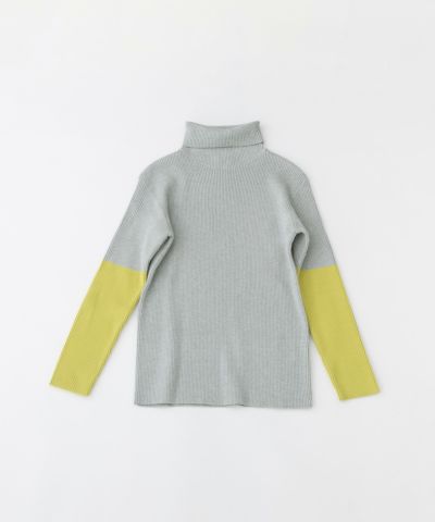 公式通販】nop de nod（ノップドゥノッド）のニット|クーオンライン