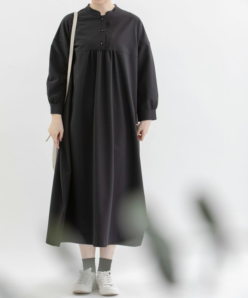 モデル身長：162cm