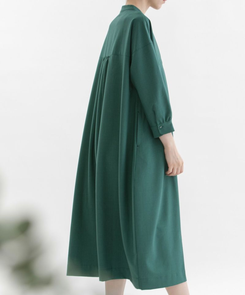 モデル身長：170cm