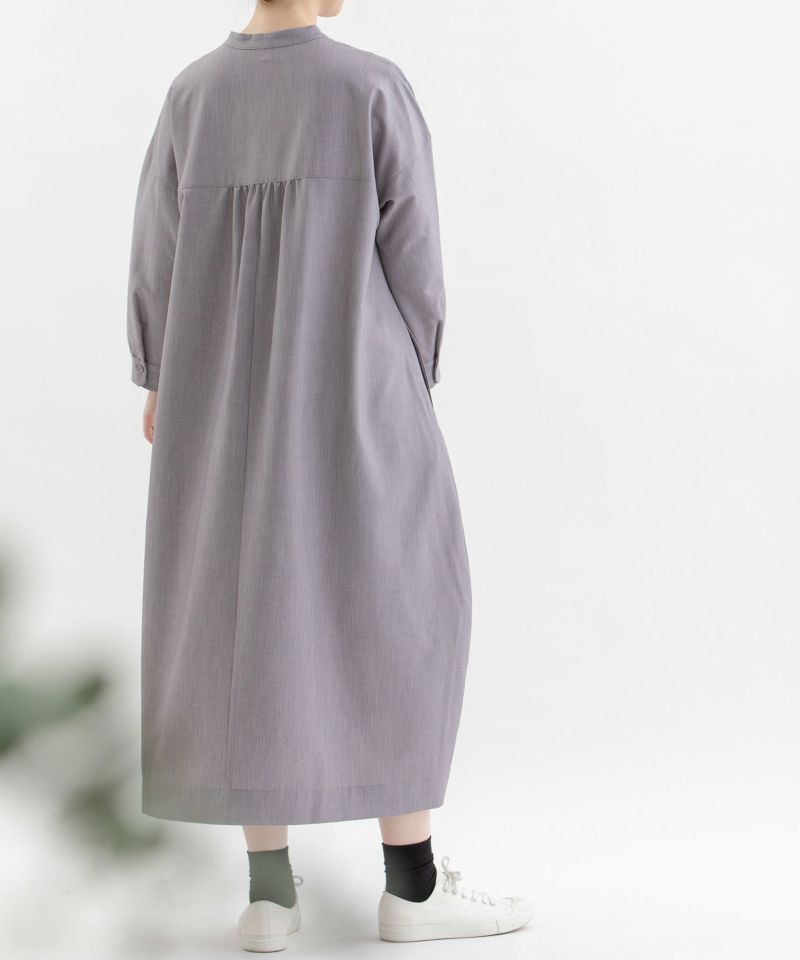 モデル身長：162cm