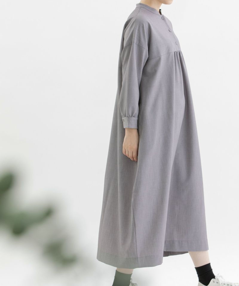 モデル身長：162cm