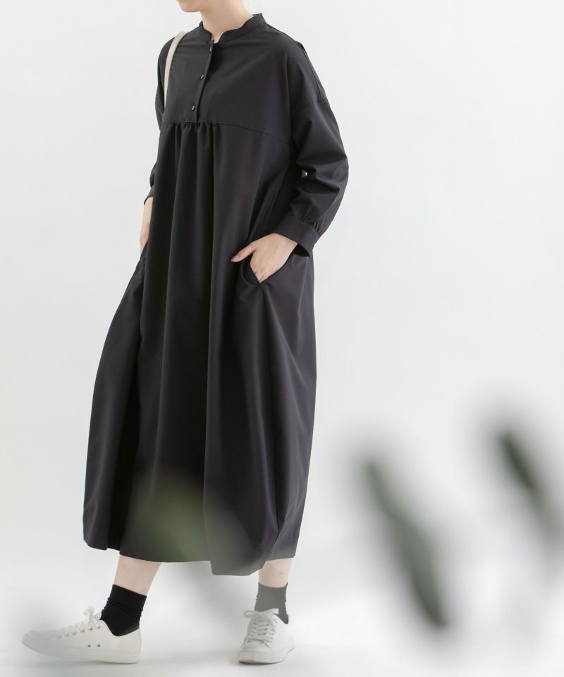 モデル身長：162cm