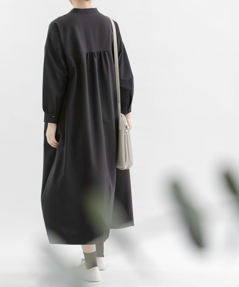 モデル身長：162cm