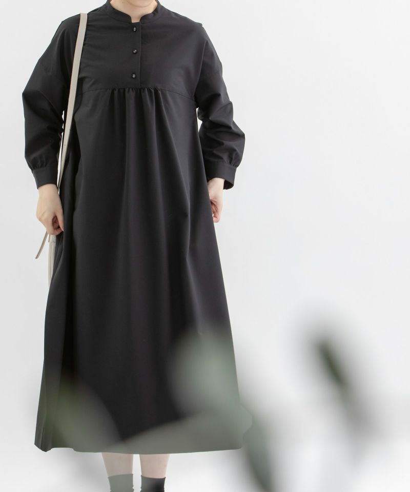 モデル身長：162cm