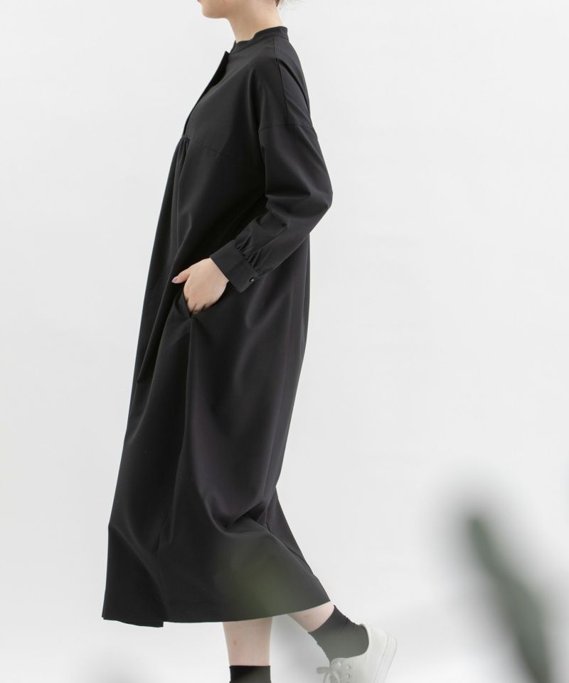 モデル身長：162cm