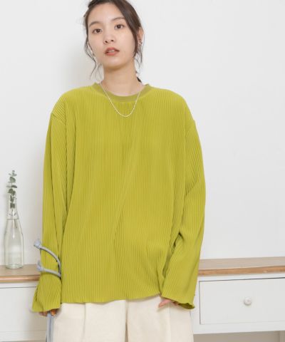 モデル身長：162cm