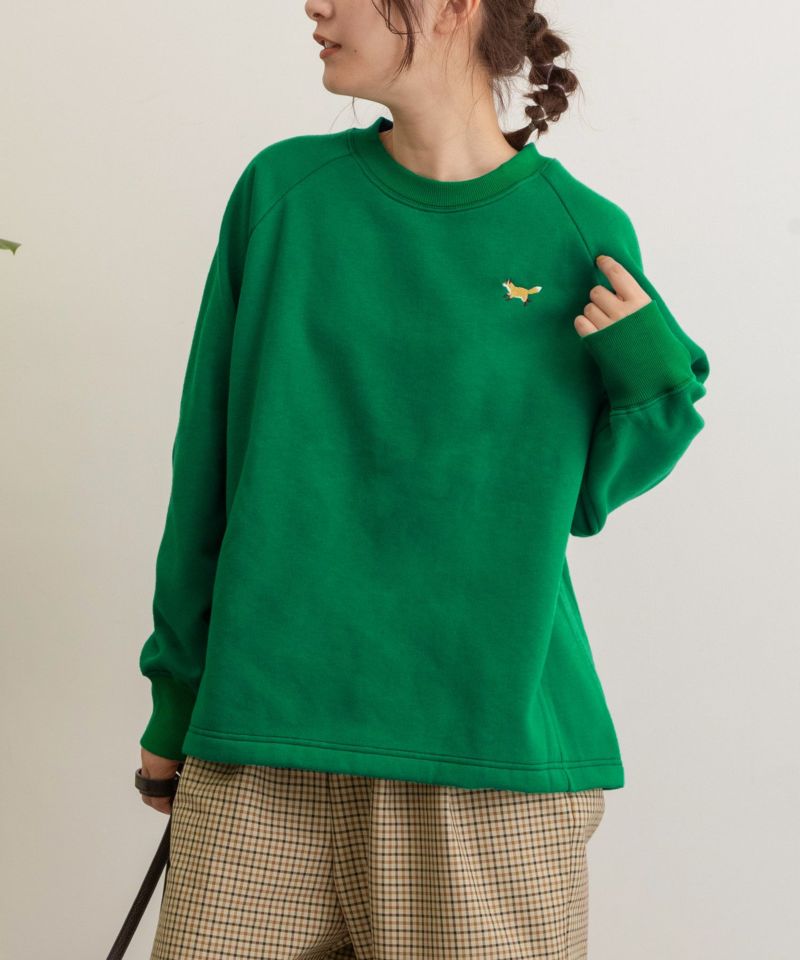 モデル身長：162cm