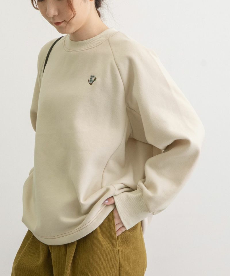 モデル身長：162cm