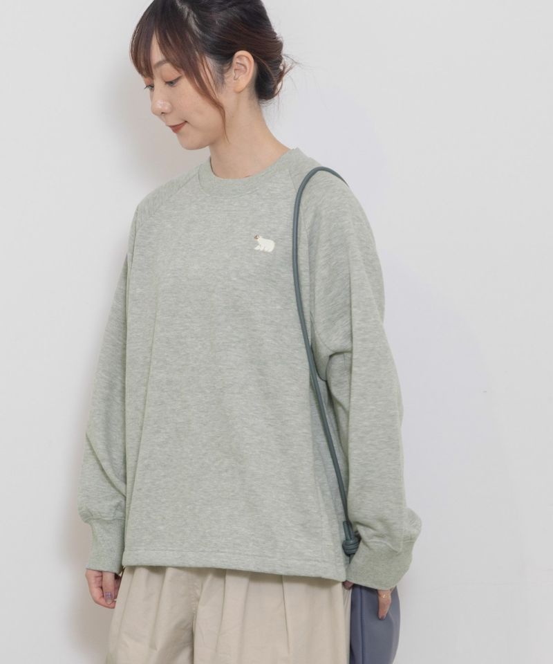 モデル身長：162cm