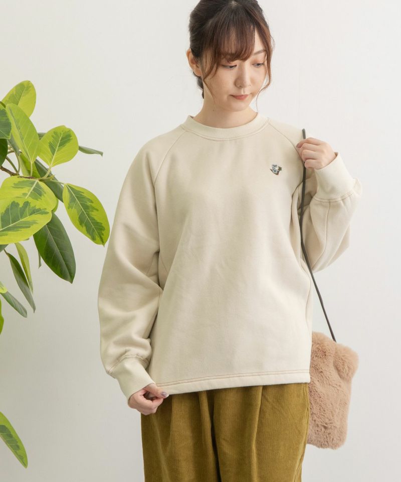 モデル身長：162cm