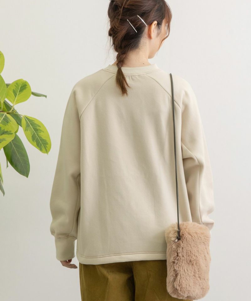 モデル身長：162cm