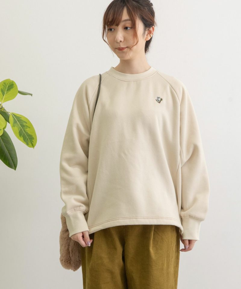 モデル身長：162cm