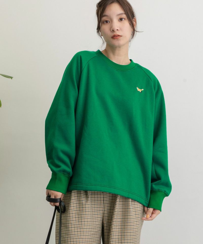 モデル身長：162cm