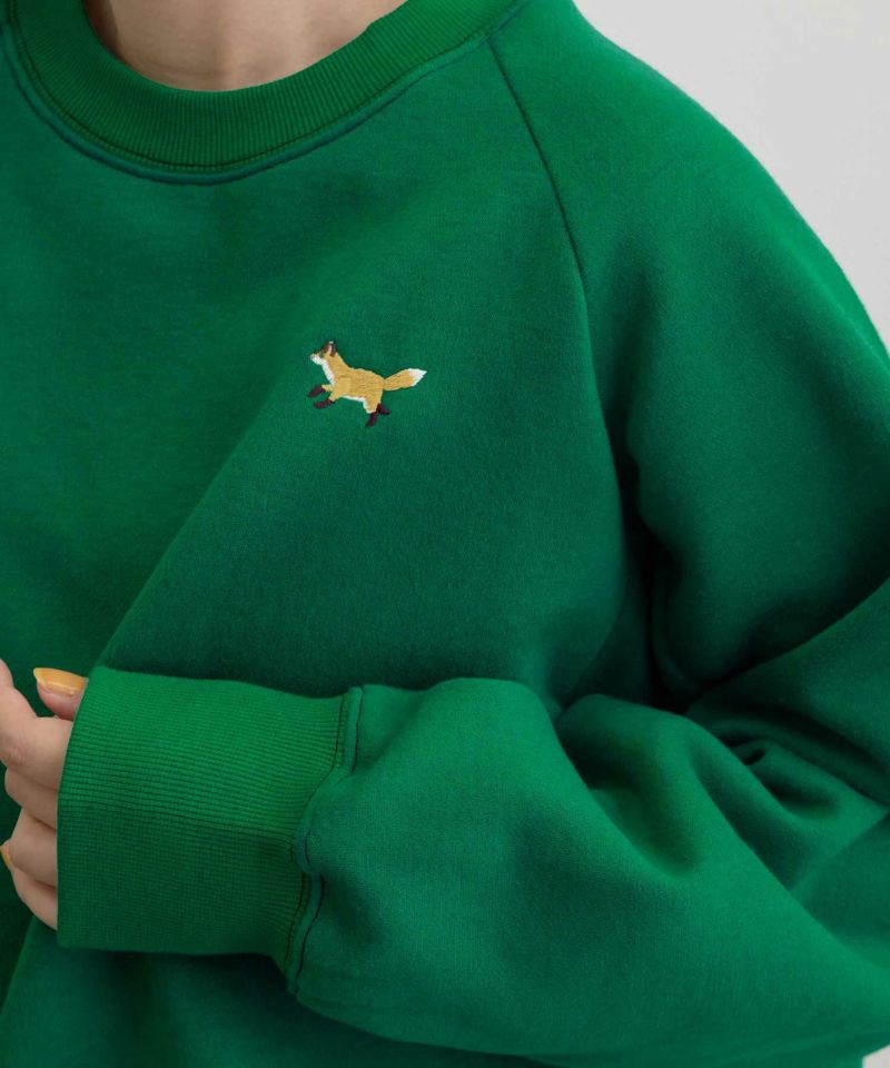 モデル身長：162cm