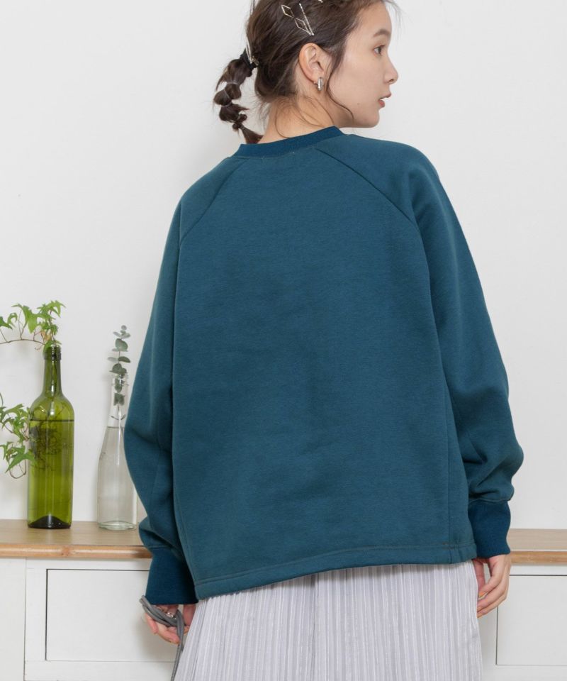 モデル身長：162cm