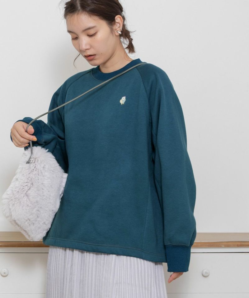 モデル身長：162cm