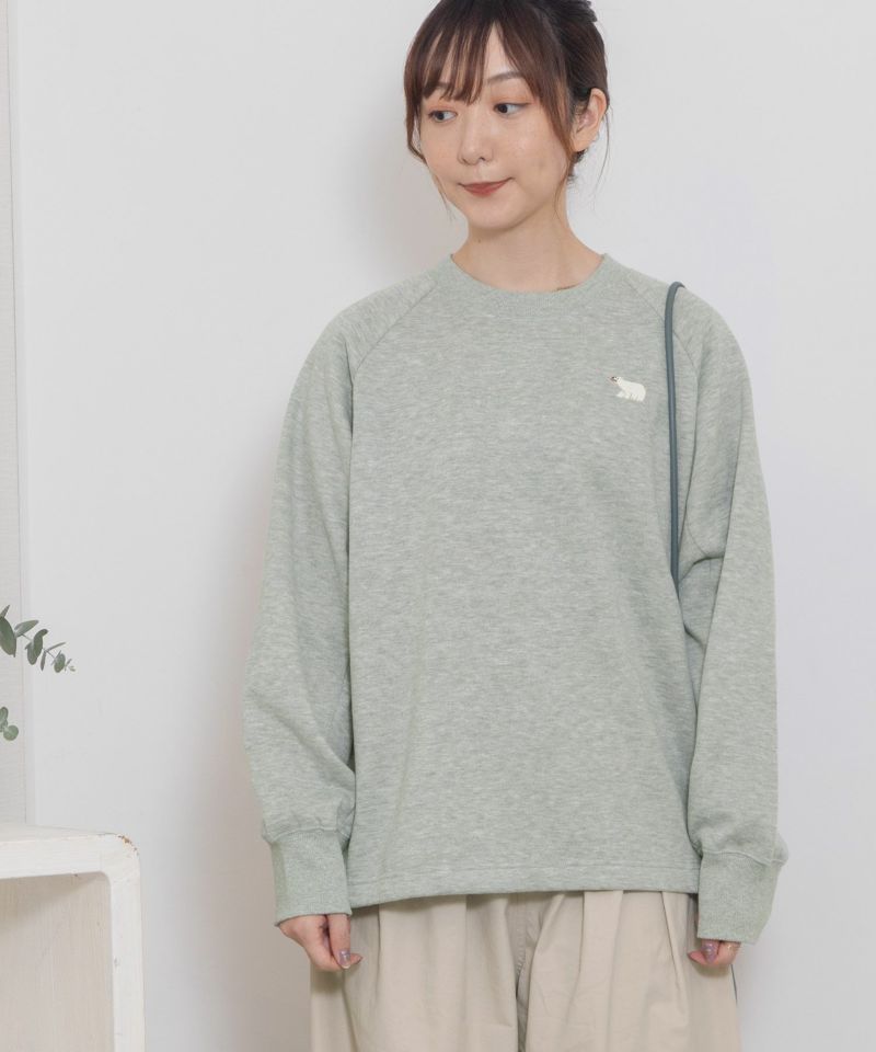 モデル身長：162cm