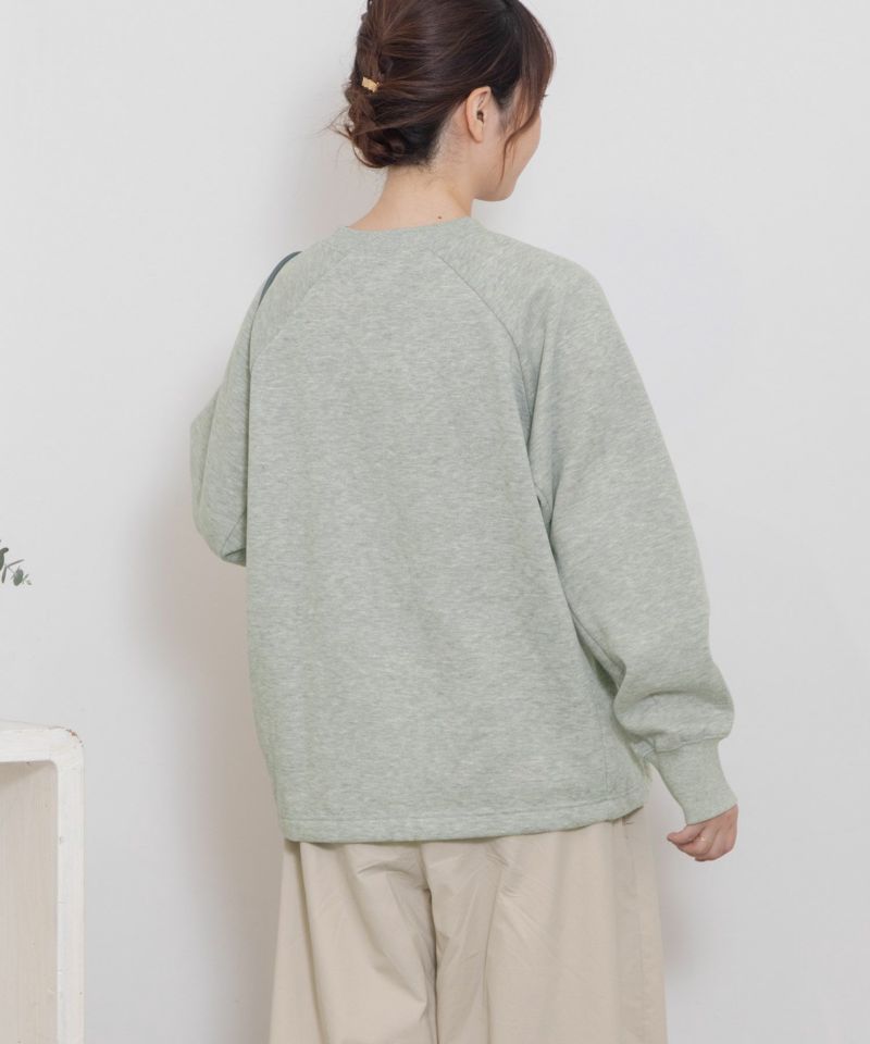 モデル身長：162cm