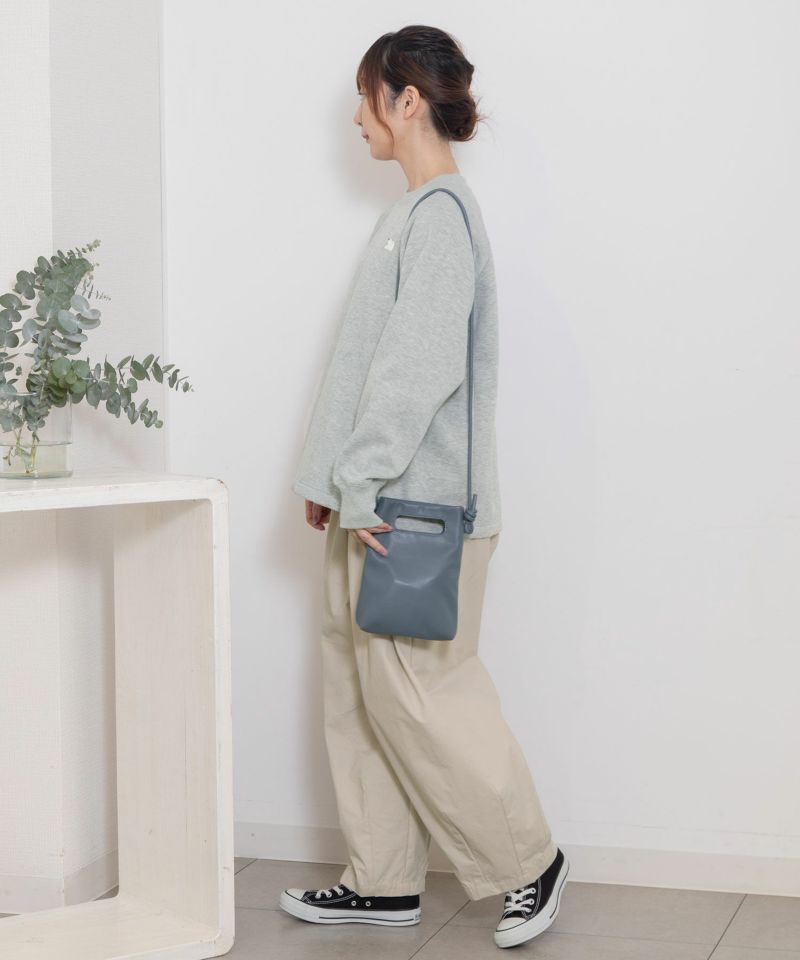 モデル身長：162cm