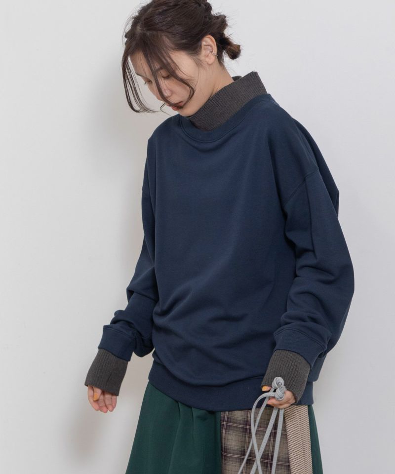 モデル身長：162cm