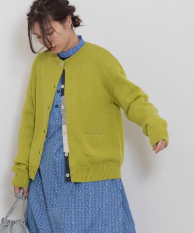 モデル身長：162cm