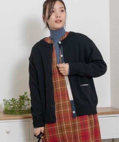 モデル身長：162cm