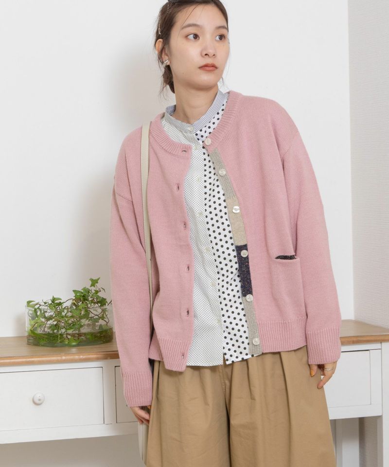 モデル身長：162cm