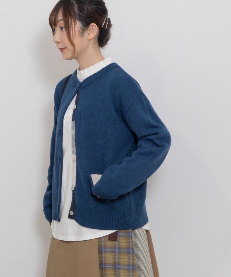 モデル身長：162cm