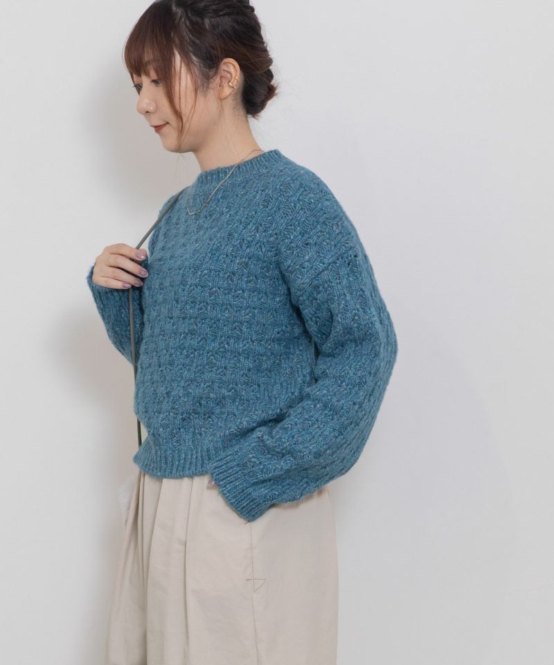 モデル身長：162cm