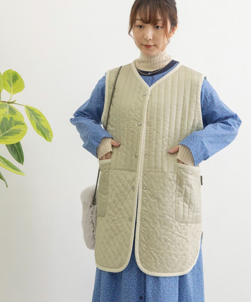 モデル身長：162cm