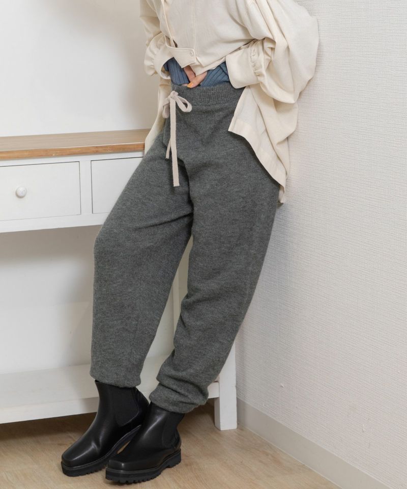 モデル身長：162cm
