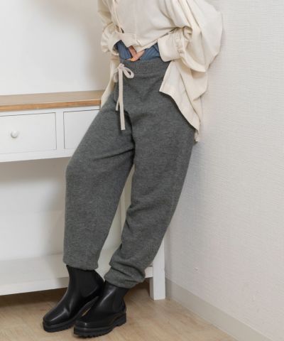 モデル身長：162cm