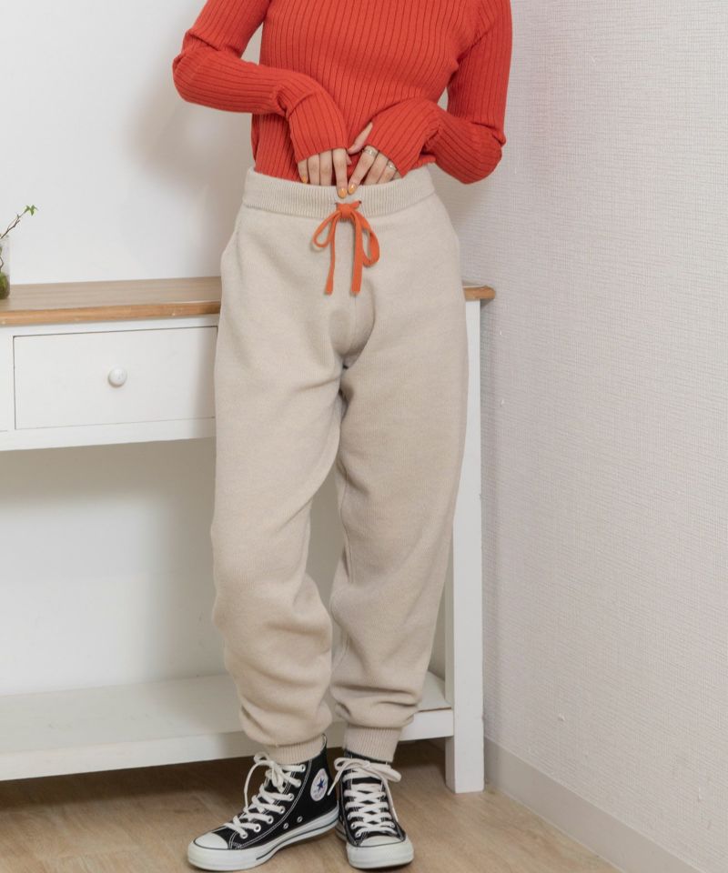 モデル身長：162cm