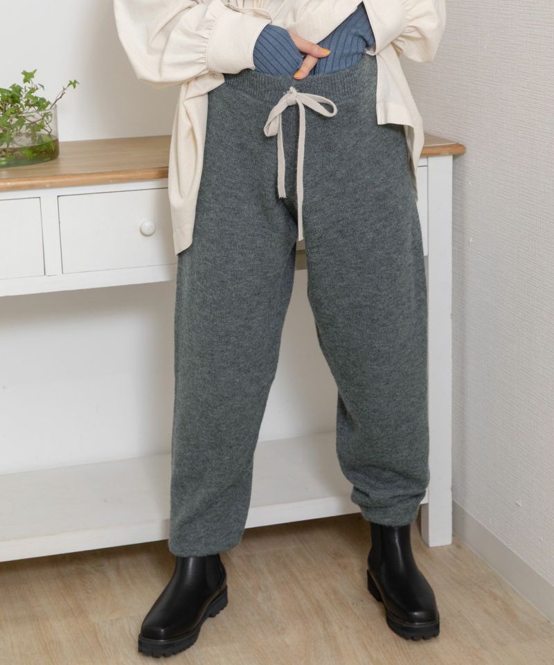 モデル身長：162cm