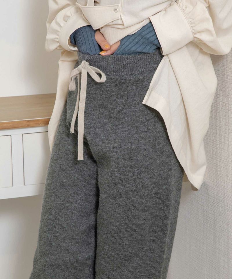 モデル身長：162cm