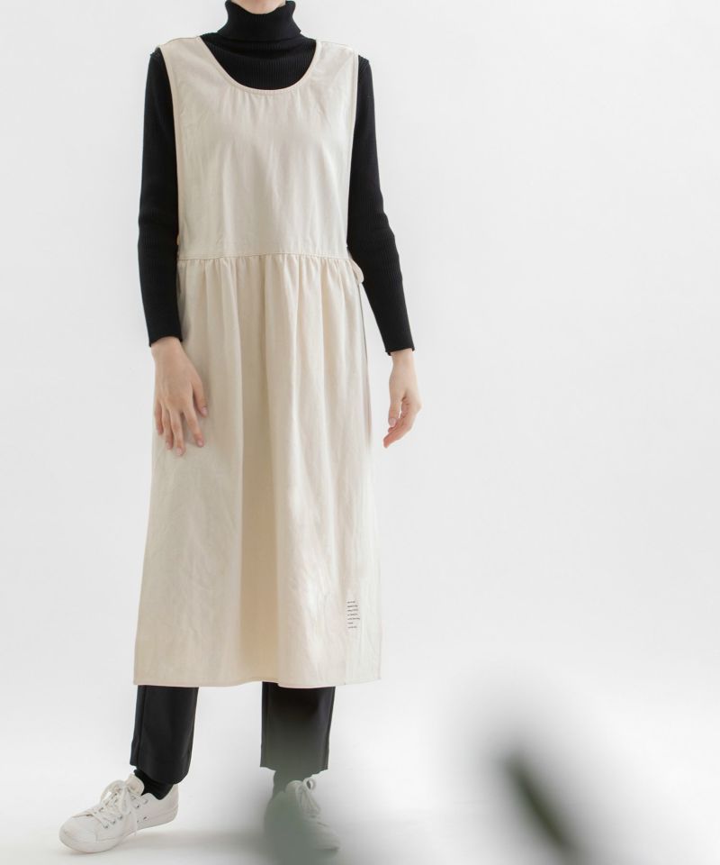 モデル身長：170cm