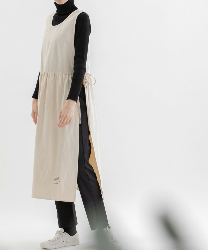 モデル身長：170cm