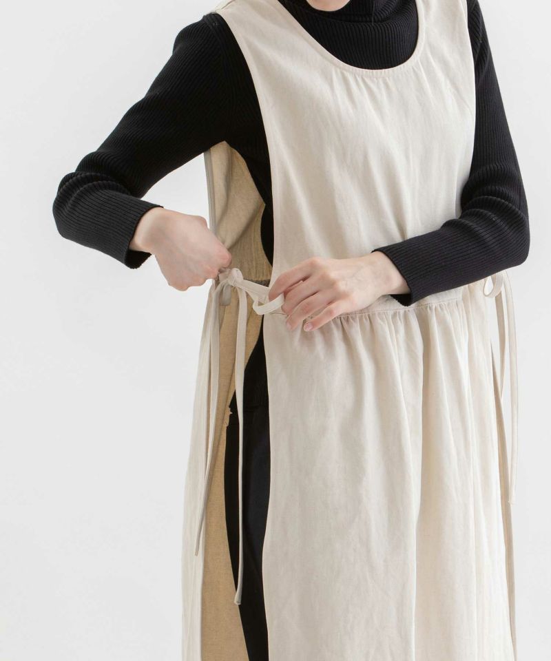 モデル身長：170cm