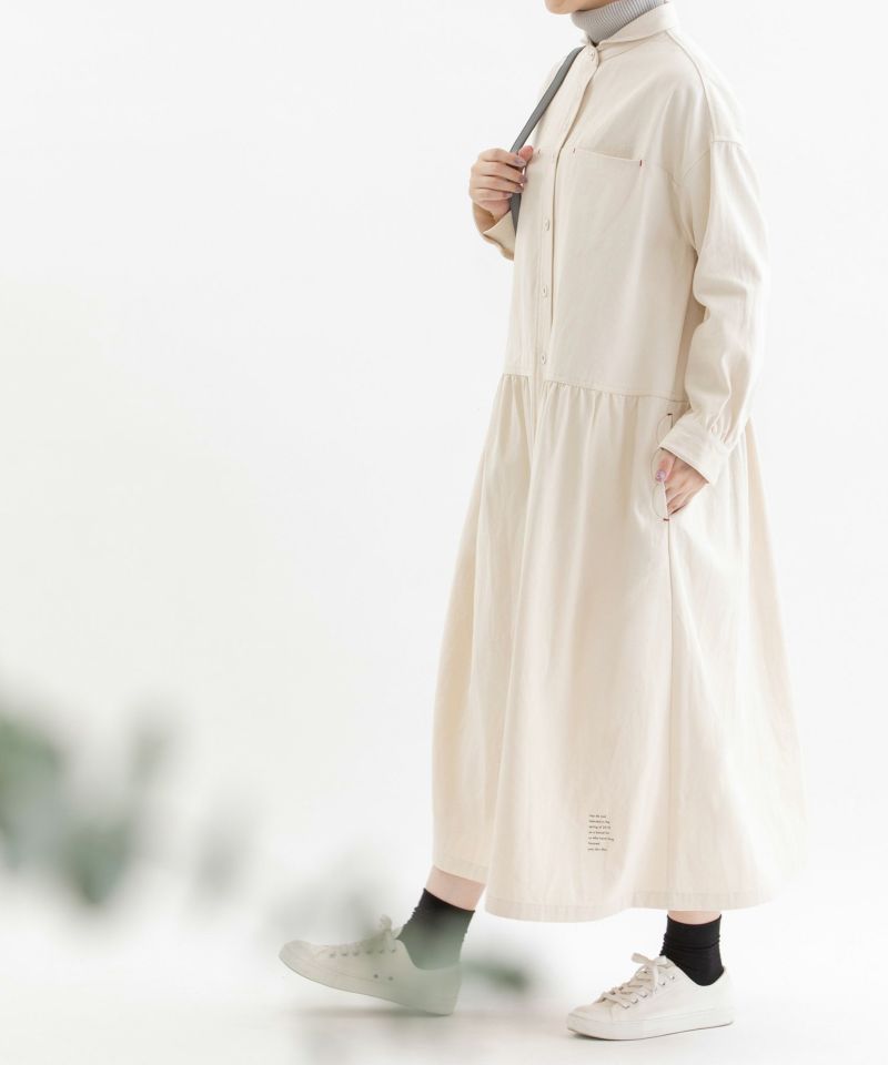 モデル身長：162cm