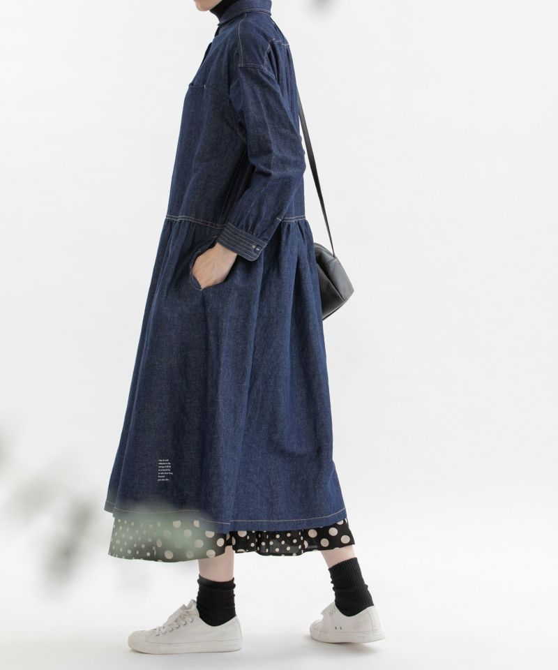 モデル身長：170cm