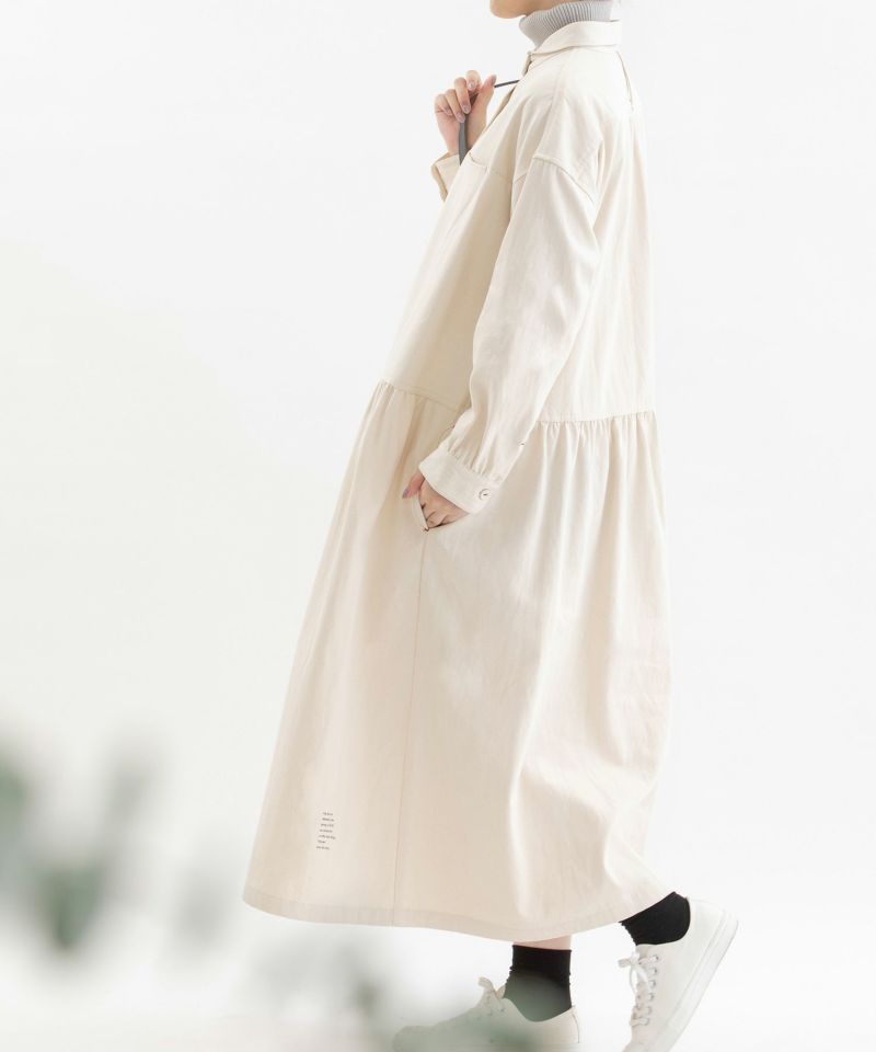 モデル身長：162cm
