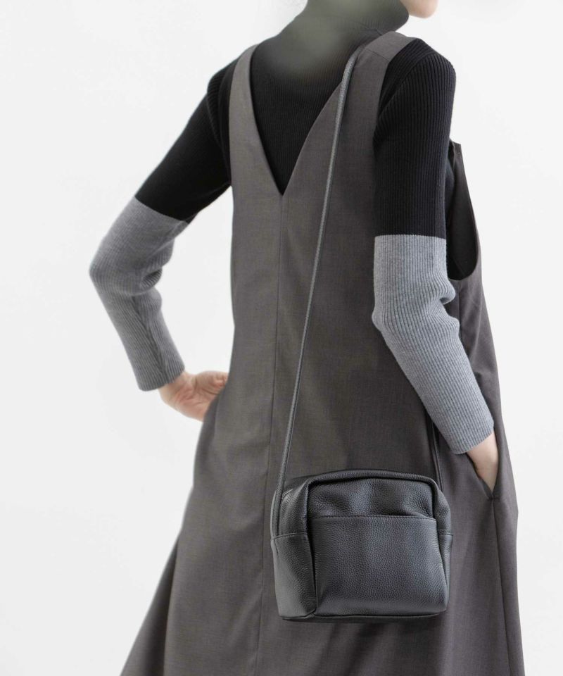 モデル身長：170cm