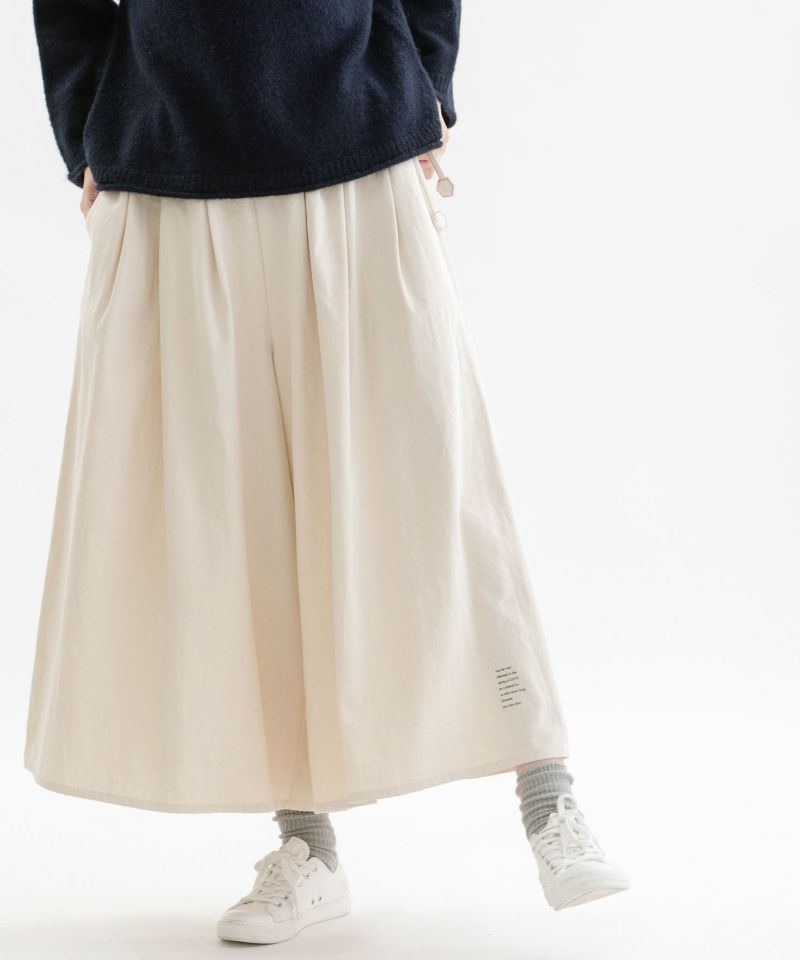 モデル身長：170cm