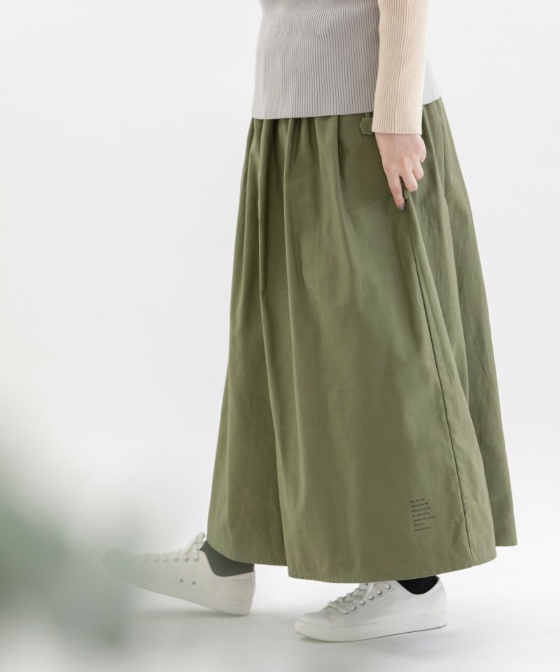 モデル身長：162cm