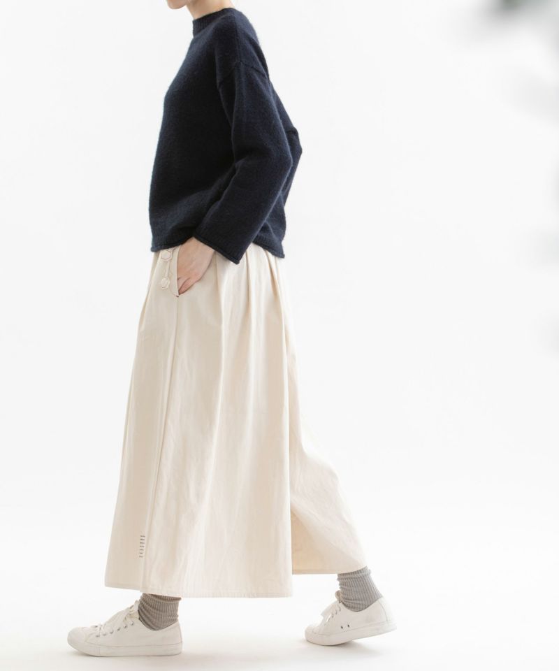 モデル身長：170cm